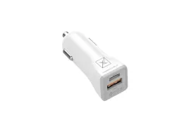ladowarka-samochodowa-mx-18w-pd-qc-usb-a-c-kabel-c-lightning-20w-pd