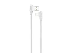 kabel-mx-corner-fast-charge-lightning-2-4a-1m-white-bialy-katowy
