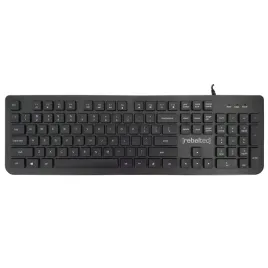 rebeltec-klawiatura-multimedialna-usb-solidero-jakosc