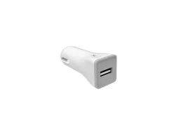 ladowarka-samochodowa-maxximus-canny-1a-micro-usb-jakosc