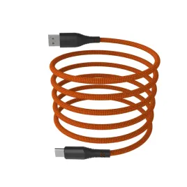 hammer-kabel-usb-a-do-usb-c-3a-65w-1m-jakosc