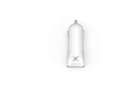 ladowarka-samochodowa-maxximus-infinity-2-1a-micro-usb-2xusb-jakosc