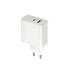 setty-ladowarka-sieciowa-pd-qc-usb-usb-c-45w-lsi-01-biala-jo-jakosc