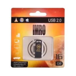 imro-pendrive-16gb-usb-2-0-black-czarny-jakosc