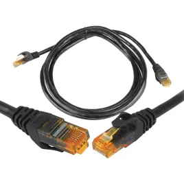 kabel-komp-sieciowy-utp-8p8c-cat6e-1-5m-patchcord-czarny-jakosc