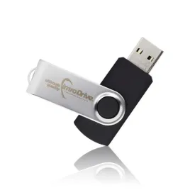 imro-pendrive-32gb-usb-2-0-axis-jakosc