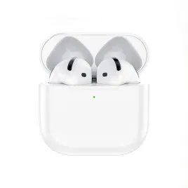sluchawki-bluetooth-remax-tws-pd-bt650-proda-bluetooth-5-4-white-jakosc