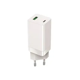 setty-ladowarka-sieciowa-gan-pd-qc-usb-usb-c-65w-lsi-02-biala-jo-jakosc
