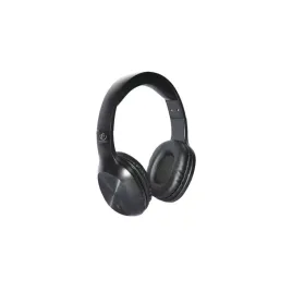 rebeltec-sluchawki-bluetooth-vela-nauszne-jakosc