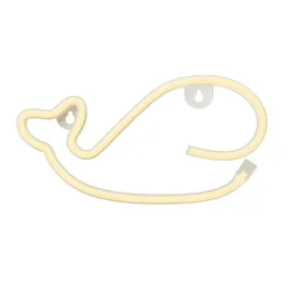 neon-led-wieloryb-cieply-bialy-bat-usb-flne09-forever-light-jakosc