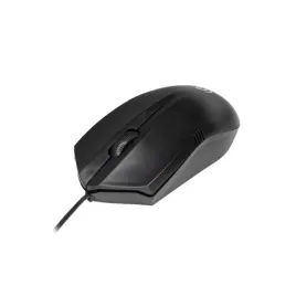 rebeltec-mysz-optyczna-usb-18m-wolf-jakosc