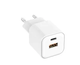 setty-ladowarka-sieciowa-usb-a-usb-c-20w-lsgan-ac-200-biala-jakosc