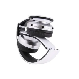 rebeltec-sluchawki-bluetooth-crystal-biale-jakosc