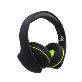 rebeltec-sluchawki-bluetooth-viral-nauszne-czarne-jakosc