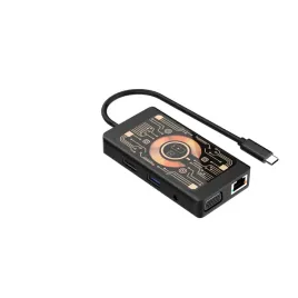 transparent-hub-usb-c-hdmi-z-funkcja-ladowarki-bezprzewodowej-qtpb5-hub-18
