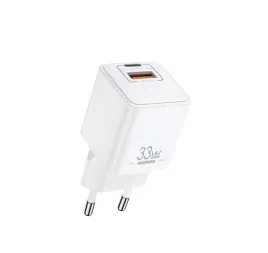 ladowarka-sieciowa-remax-batt-series-pd-qc-33w-rp-u26-1xusb-1xusb-c-white
