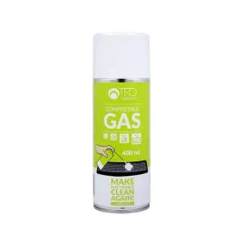 sprezony-gaz-tfo-400-ml-jakosc