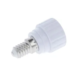 adapter-gniazdo-przejsciowe-e14-na-gu10-forever-light-jakosc