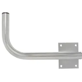 uchwyt-sat-boczny-scienny-lewy-40cm-jakosc