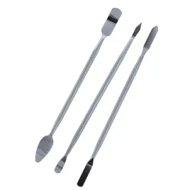 zestaw-metalowych-otwierakow-do-obudow-spudger-iphone-jakosc