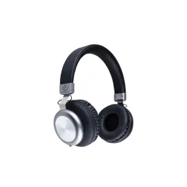 rebeltec-sluchawki-bluetooth-mozart-nauszne-jakosc