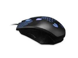 liocat-mysz-gamingowa-mx-757c-czarna-jakosc
