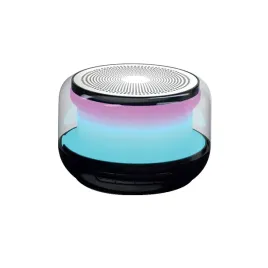 setty-glosnik-okragly-rgb-gb-700-czarny-jakosc
