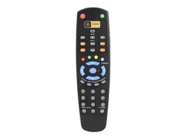 pilot-polsat-hd5000-usb-czarny-jakosc