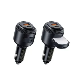 ladowarka-samochodowa-remax-yatoy-60w-pd-qc-rcc353-1xusb-1xusb-c-black