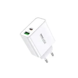 ladowarka-sieciowa-kiddy-series-65w-rp-u125-usb-usb-c-white-jakosc