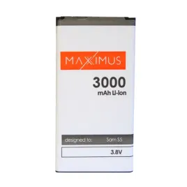 bateria-maxximus-do-samsunga-g900-s5-3000mah-jakosc