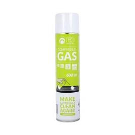 sprezony-gaz-tfo-600-ml-jakosc