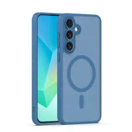 etui-do-samsung-galaxy-s26-oslona-aparatu-case-ring-magsafe-plecki-szklo