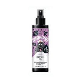 preparat-bugalugs-antiseptic-hot-spot-spray-200ml