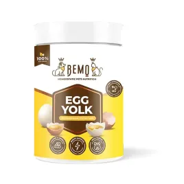 bemo-egg-yolk-130g-sproszkowane-zoltko-jaja