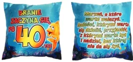 poduszka-branie-zaczyna-sie-po-40-tce