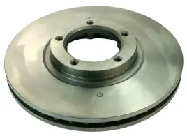 tarcza-ham-przod-254x24-v-denckermann