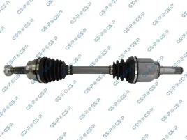 polos-nap-le-fiat-doblo-05-gsp