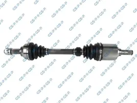 polos-nap-le-nissan-qashqai-gsp