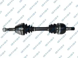 polos-nap-le-opel-astra-h-04-1-7-cdti-gsp