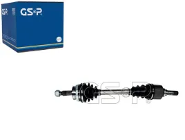 polos-napedowa-renault-master-l-gsp