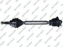 polos-nap-le-renault-laguna-ii-1-9dci-gsp