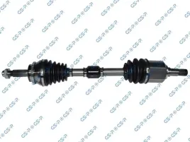polos-nap-le-toyota-corolla-verso-04-09-gsp