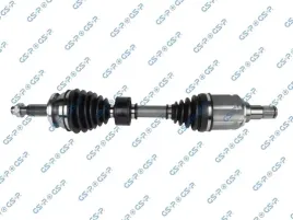 polos-nap-le-toyota-verso-09-2-0-d-4d-gsp