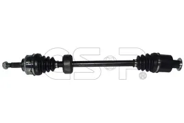 polos-nap-pr-renault-kangoo-97-gsp