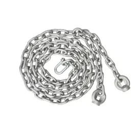 zestaw-lancuchow-ocynkowanych-wiszaca-hustawka-lancuch-do-siedzisk-metal