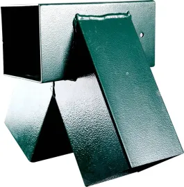 lacznik-do-belki-kwadratowej-hustawka-kantowka-90x90mm-90stopni