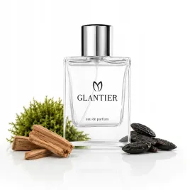 glantier-805-woda-perfumowana-orientalno-paprociowe-50-ml