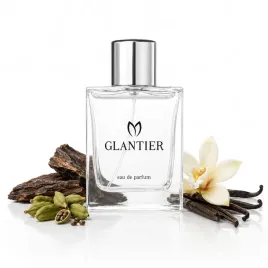 glantier-808-woda-perfumowana-orientalno-drzewna-50-ml