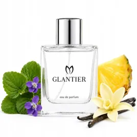 glantier-807-woda-perfumowana-aromatyczno-owocowa-50-ml